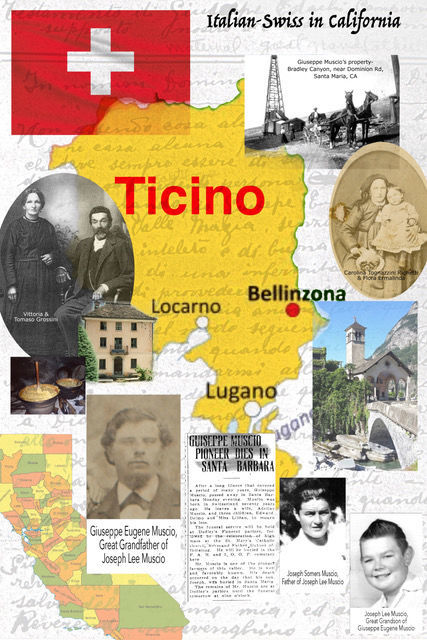 021520 Italian Swiss poster.jpg